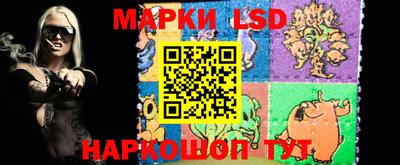 дурь Туймазы